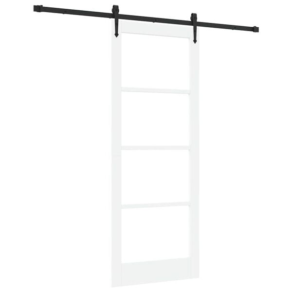 Viser produktbillede 1 af 11