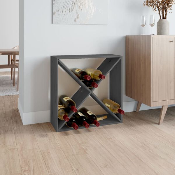 Viser produktbillede 2 af 8