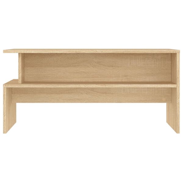 Viser produktbillede 4 af 9