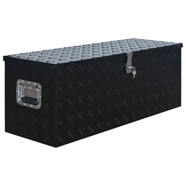 Viser produktbillede 2 af 8