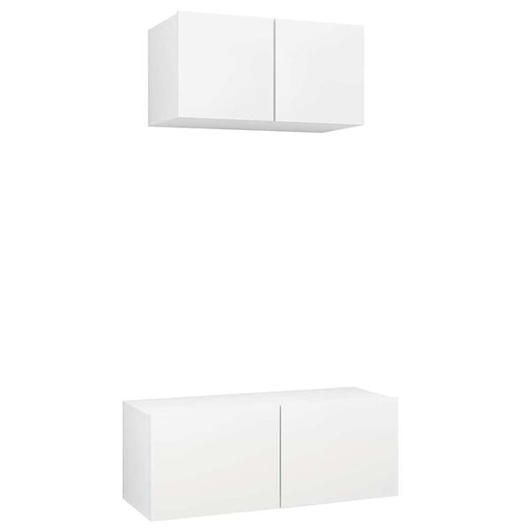 Viser produktbillede 2 af 7