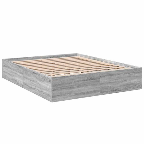 Viser produktbillede 3 af 10