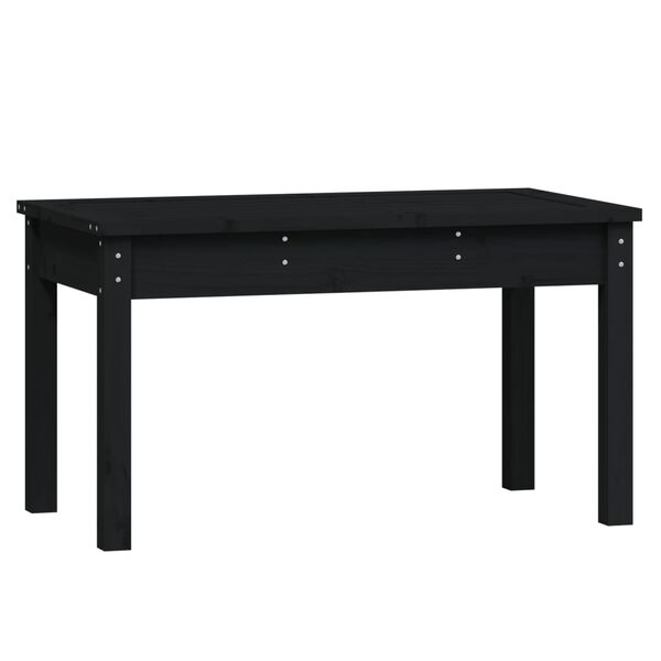 Viser produktbillede 1 af 8