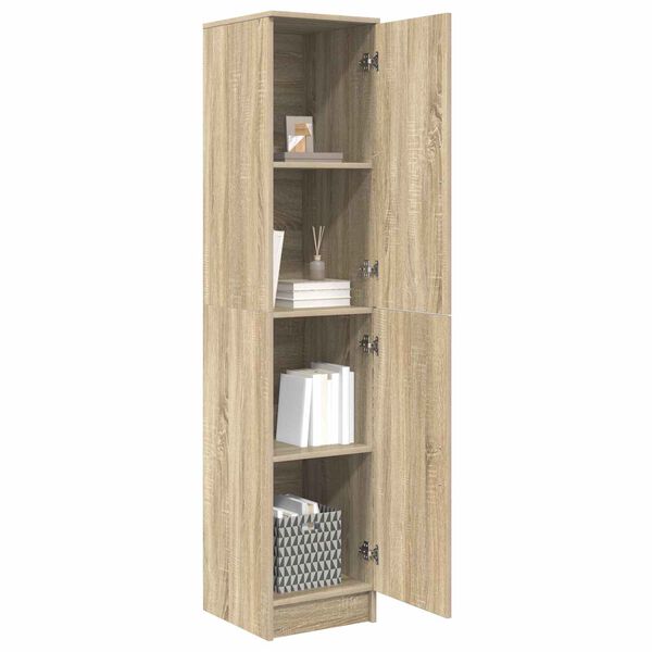 Viser produktbillede 3 af 15
