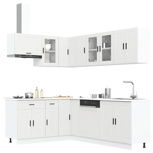 Viser produktbillede 2 af 11