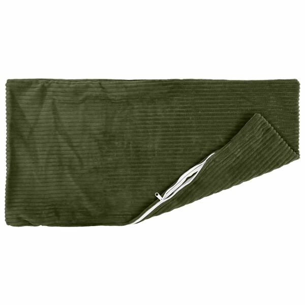 Viser produktbillede 3 af 9