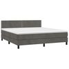 Produktminiaturebillede 3 af 11