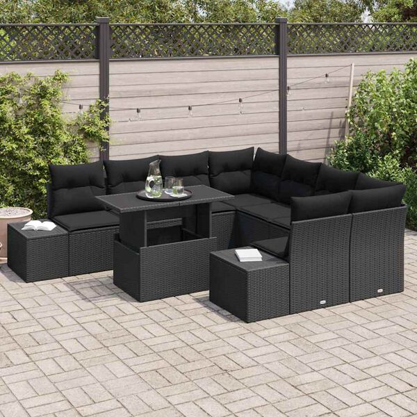 Viser produktbillede 3 af 20