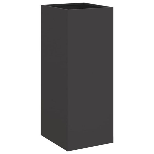 Viser produktbillede 1 af 11
