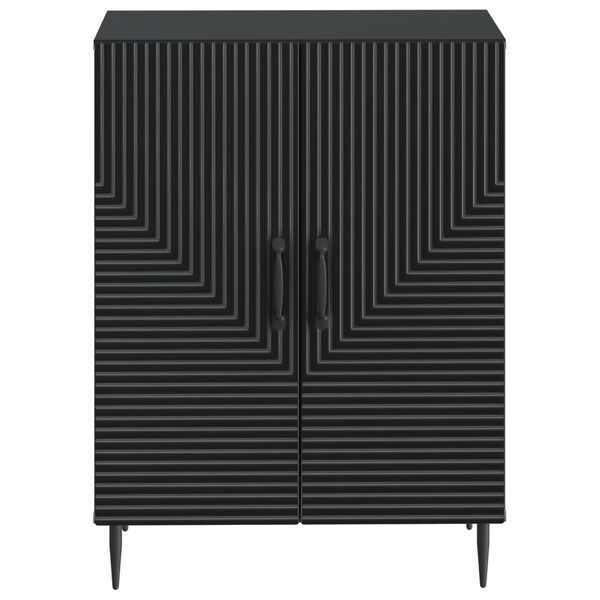 Viser produktbillede 4 af 9
