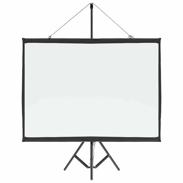 Viser produktbillede 4 af 12