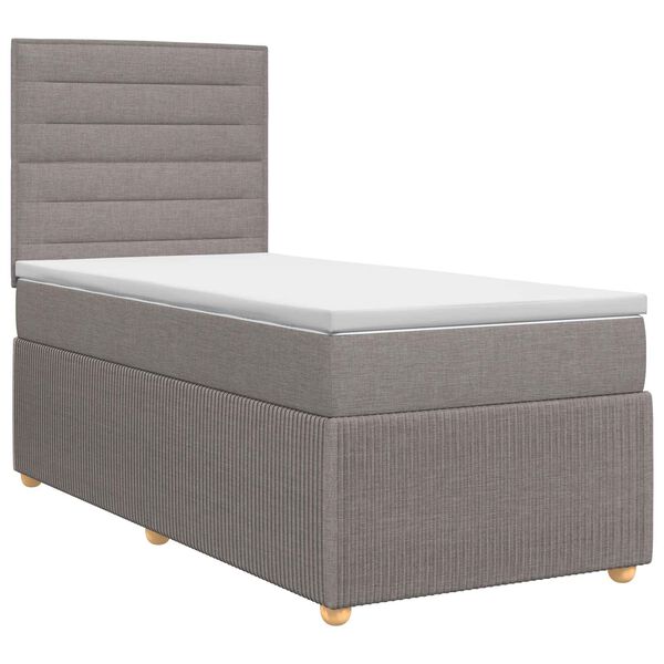 Viser produktbillede 1 af 11
