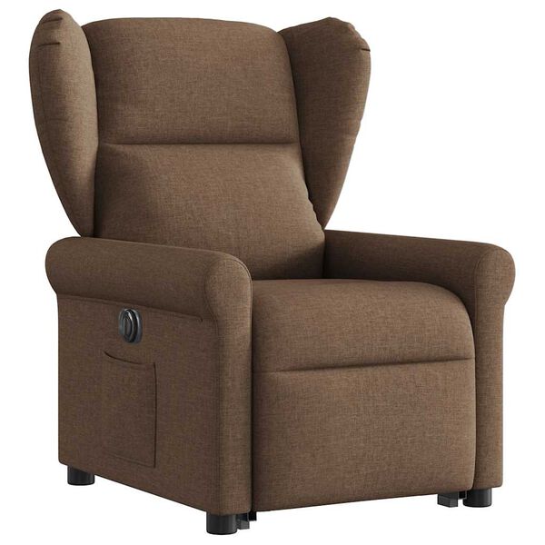 Viser produktbillede 3 af 16