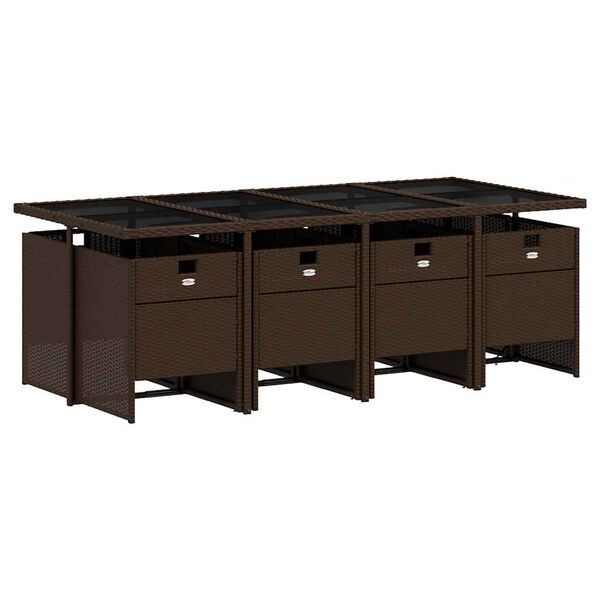 Viser produktbillede 3 af 14