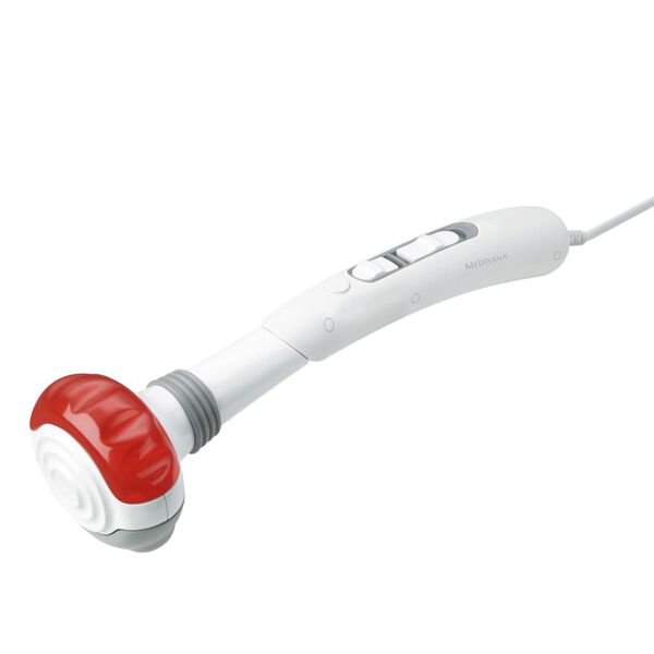 Viser produktbillede 1 af 7
