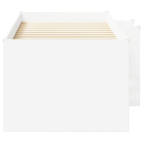 Viser produktbillede 3 af 7