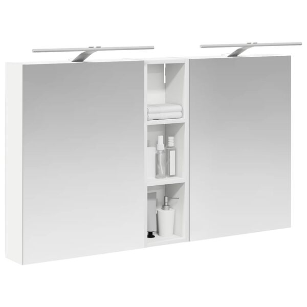 Viser produktbillede 3 af 13