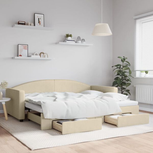 Viser produktbillede 2 af 12