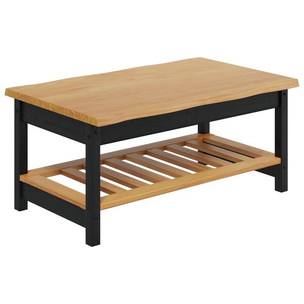 Viser produktbillede 1 af 9