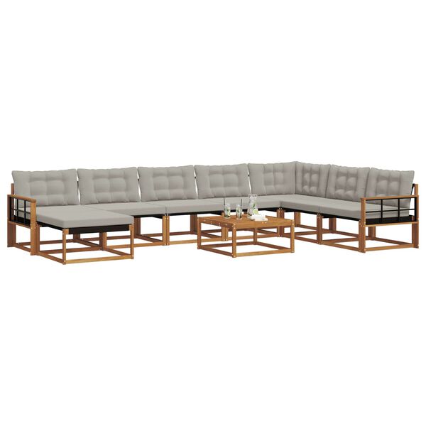 Viser produktbillede 3 af 17