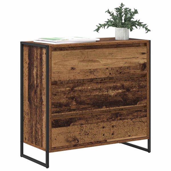 Viser produktbillede 3 af 14