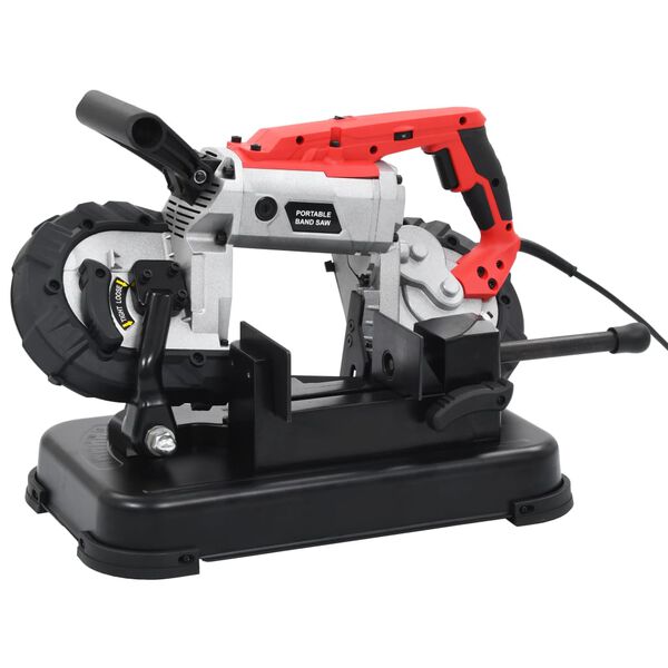 Viser produktbillede 4 af 12