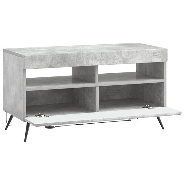 Viser produktbillede 3 af 10