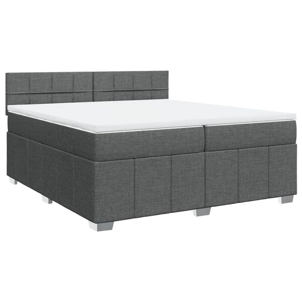 Viser produktbillede 3 af 18