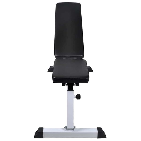 Viser produktbillede 3 af 11