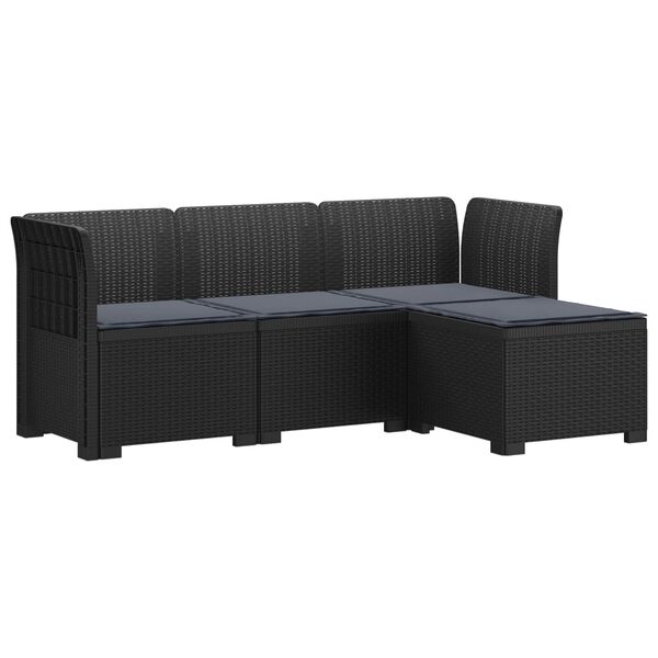 Viser produktbillede 1 af 11