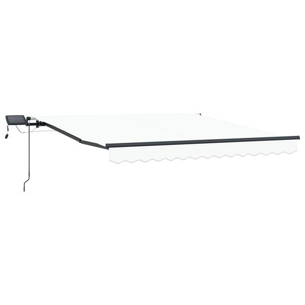 Viser produktbillede 1 af 15