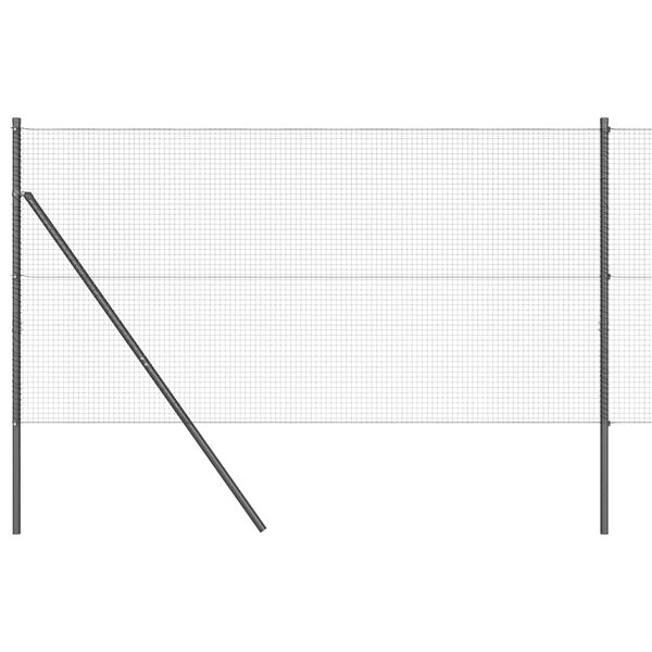 Viser produktbillede 1 af 15