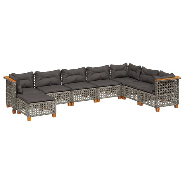 Viser produktbillede 1 af 12
