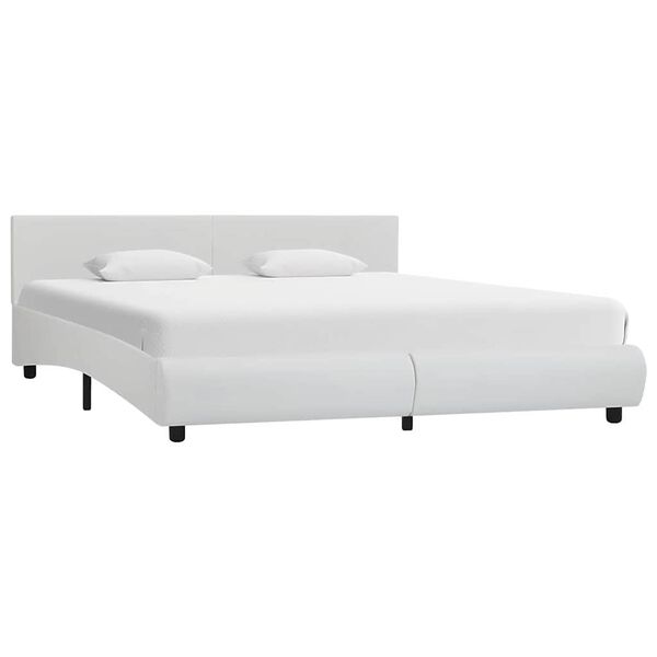 Viser produktbillede 2 af 9