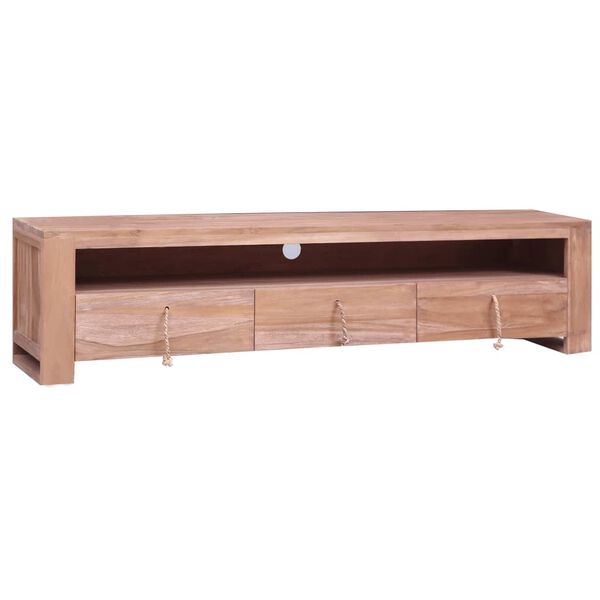 Viser produktbillede 1 af 8