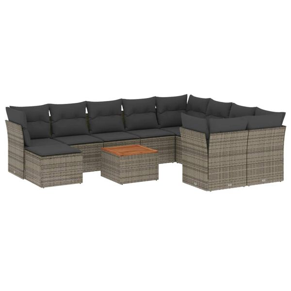Viser produktbillede 1 af 16