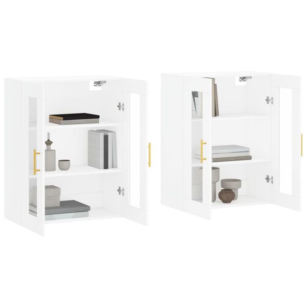 Viser produktbillede 3 af 12