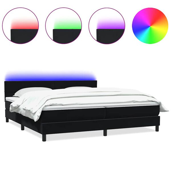 Viser produktbillede 1 af 16