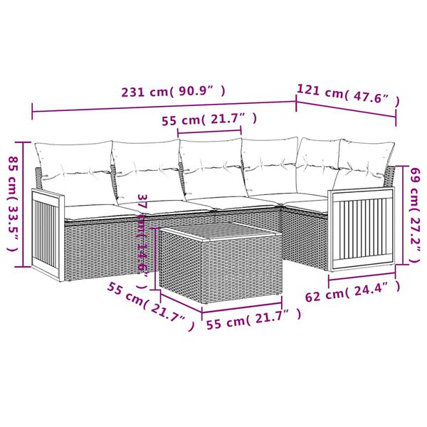 Viser produktbillede 3 af 17