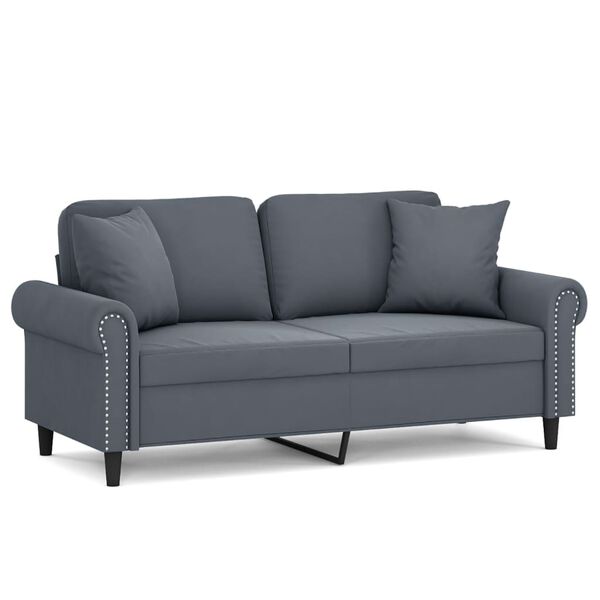 Viser produktbillede 1 af 8