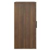 Produktminiaturebillede 6 af 11