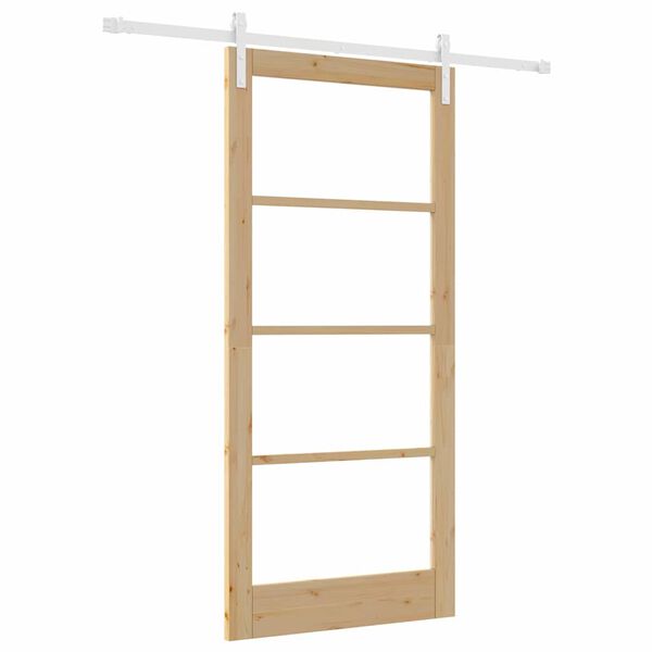 Viser produktbillede 1 af 11