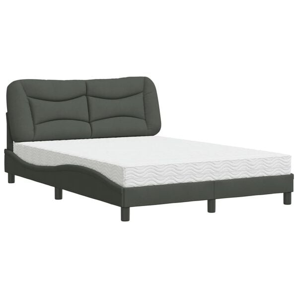 Viser produktbillede 1 af 11