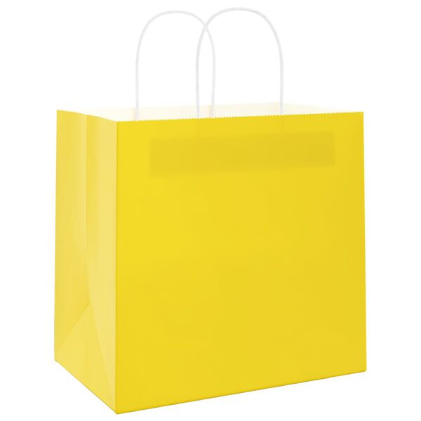Viser produktbillede 4 af 11
