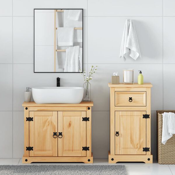 Viser produktbillede 3 af 11