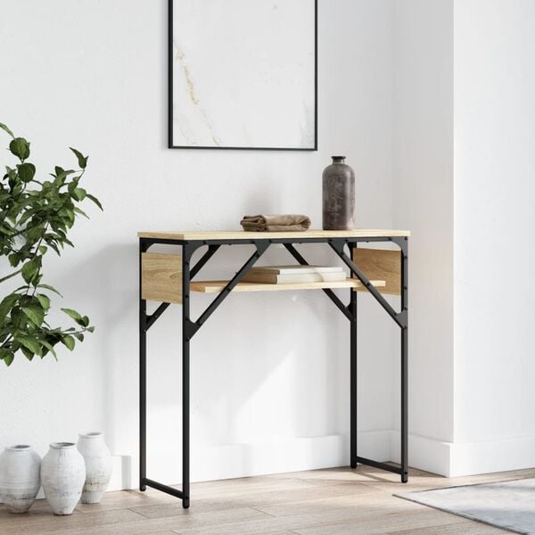 Viser produktbillede 2 af 10