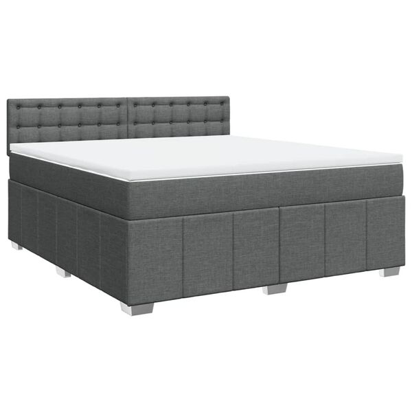 Viser produktbillede 1 af 13