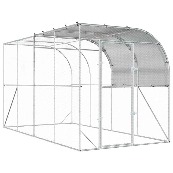 Viser produktbillede 1 af 9