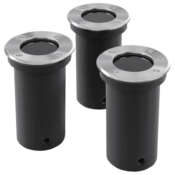 Viser produktbillede 1 af 8