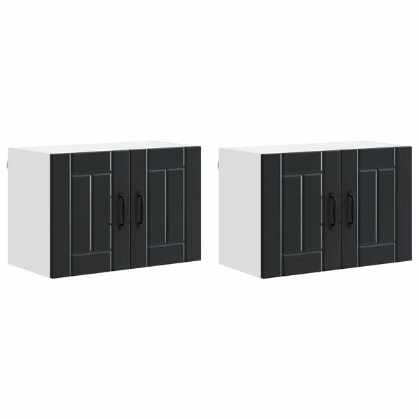 Viser produktbillede 1 af 13